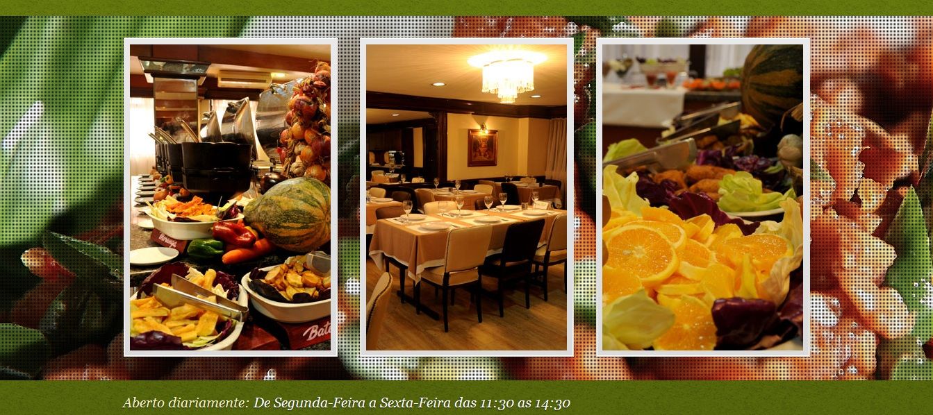 City Hotel Porto Alegre Zewnętrze zdjęcie